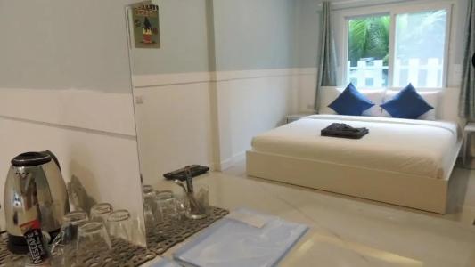 Blue Moon Samed - 56