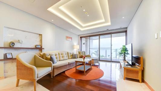 Ishigaki Resort - 40