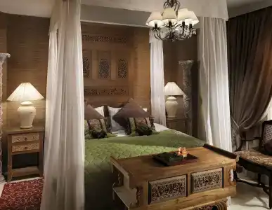 Royal Garden Villas, Luxury - 35