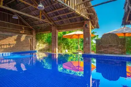 Calm House Hoi An - 30