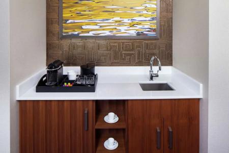 DoubleTree by Hilton - Mayo Clinic Area - 43