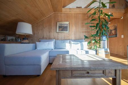 Boutique Alpenrose - 26