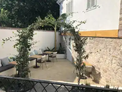 Min Ayvalık - 14