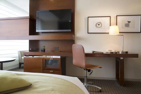 The Strings By Intercontinental, Tokyo, An Ihg - 10