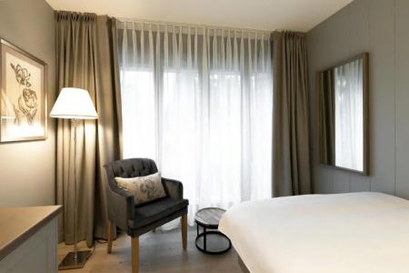 Ascovilla Charming Hideway - 21