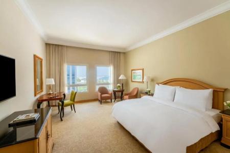 Mövenpick - 45