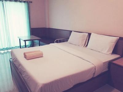 Thorada Place - 3