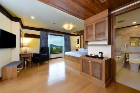 Peak Nimman Prestige - 61