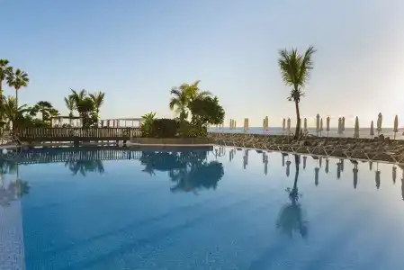 Tui Blue Suite Princess - Adults Only - 32