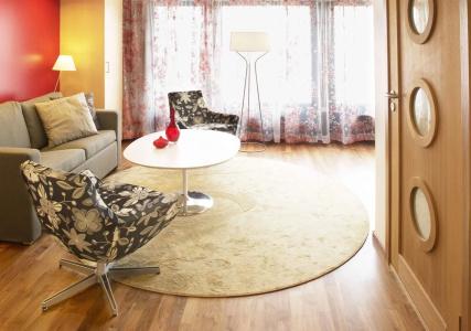 Scandic Backadal - 5