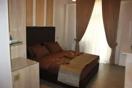 Gold Spa - 4