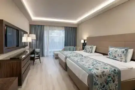 Seven Seas Life - Ultra All Inclusive & Kids Concept - 87