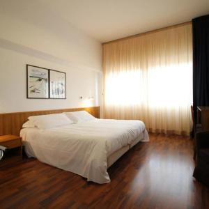Majesty Bari - 37