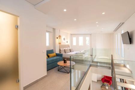 Mirablue Luxury Residences - 335
