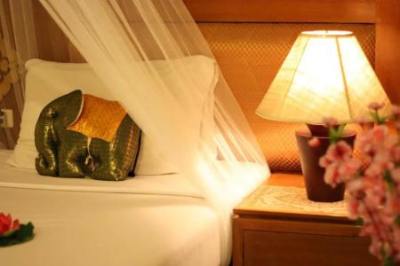 Your Place Inn - 167