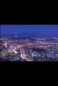 Centermark Seoul - 25