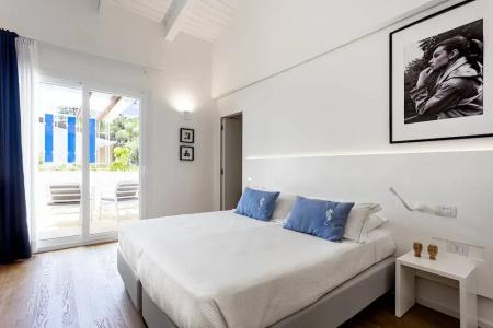 Calapetra Resort - 19