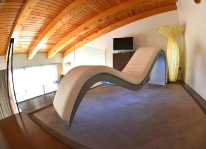 Museu Llegendes de Girona - 12