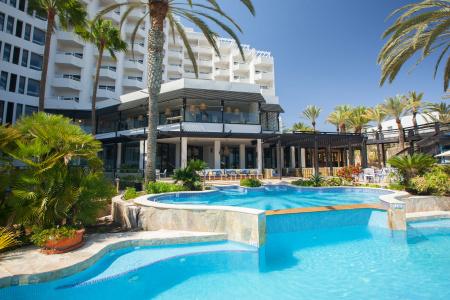 Corallium Dunamar by Lopesans - 20