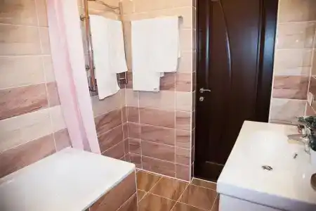 Лесная - 10