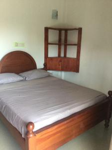 Sea Shine Guest House - 5