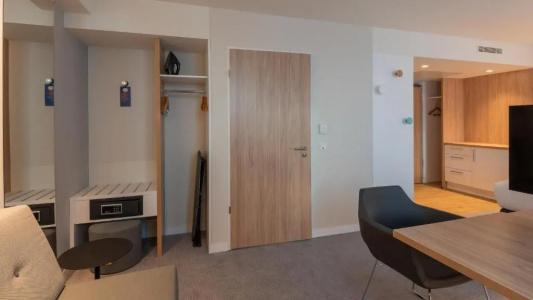 Holiday Inn Express & Suites - Potsdam, An Ihg - 69