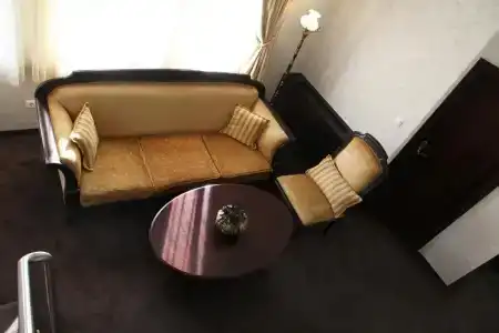 Strimon Garden Medical Spa - 0