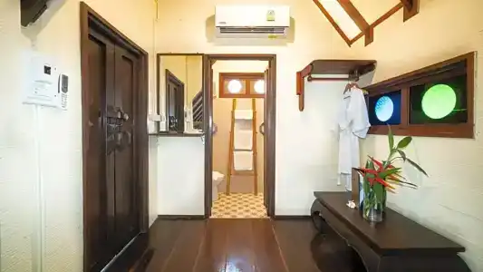 Baan Thong Ching - 73