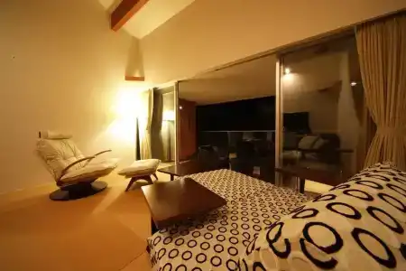 Four Seasons Yuzawa Quattro - 2