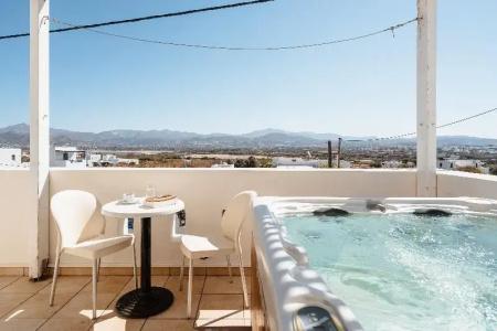 Mitos Suites - 80