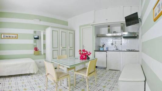 Residence Mendolita - 51