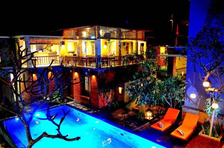 Tetirah Boutique - 19