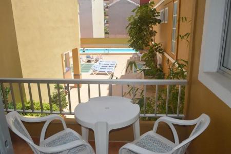 Apartamentos Rf Bambi Adults Only - 51