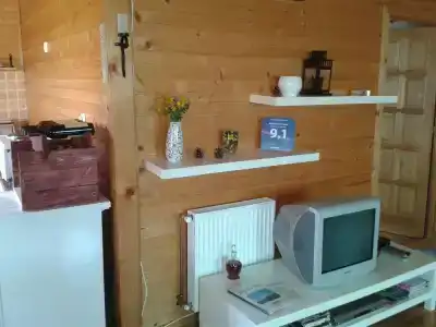Boskovica Brvnare - 23