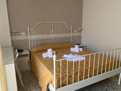 Modenese - 63