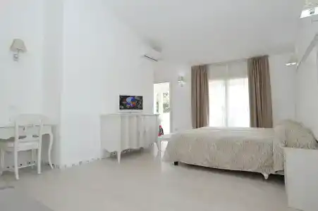 The Pelican Beach Resort & Spa - Adults Only - 20