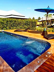 Perennial Resort - 12