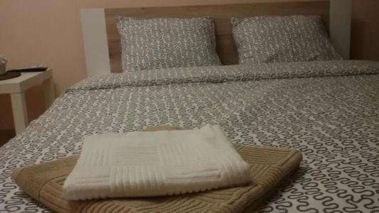 Sandanski Peak Guest Rooms - 42