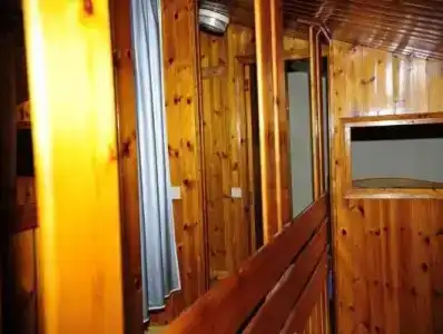 Apartamentos Lake Placid 3000 - 12