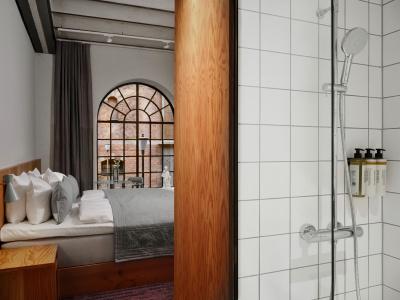 Ottilia by Brøchner Hotels - 30