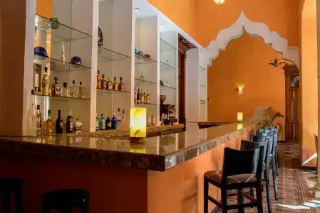 Viva Merida Boutique - 20