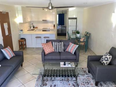 Burleigh Palms Holiday - 34