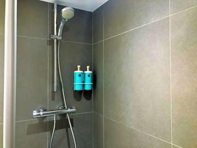 Novotel Suites Montpellier Antigone - 81