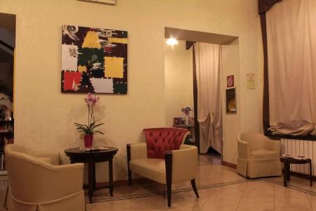 Montevecchio - 10