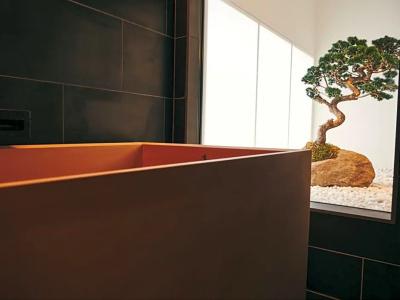 nol kyoto sanjo - 88