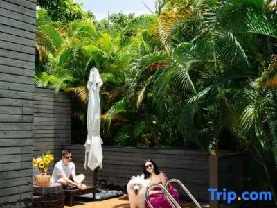 Bay Breeze Resort (All Villas) - 69