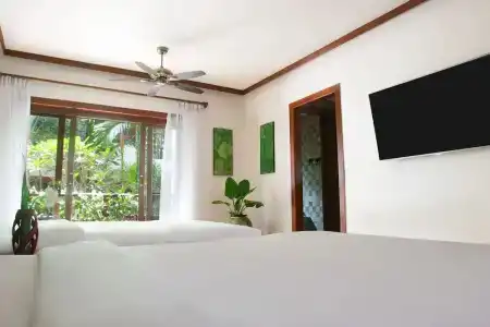 Montra Nivesha Residence - 80