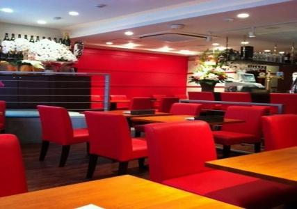 b:Conte Asakusa - 25