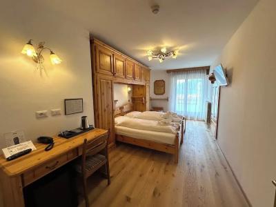 Arnika Wellness - 40
