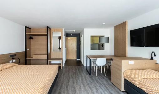 Residence Lastei - 111